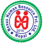 nexushrnepal.com